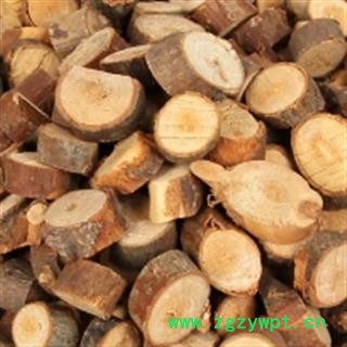 安祁名药桂枝 优质选货图2