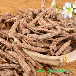 地骨皮 红地骨皮白地骨皮 手工捶皮 日晒500g【打折已结束】图3