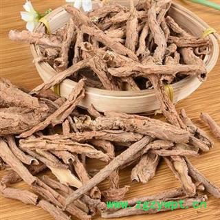 地骨皮 红地骨皮白地骨皮 手工捶皮 日晒500g【打折已结束】图4