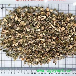 中药材一叶荻  一叶秋  小粒蒿图2