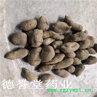 德誉堂药业 三叶青 统 三叶崖爬藤 金线吊葫芦 石老鼠图3