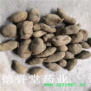 德誉堂药业 三叶青 统 三叶崖爬藤 金线吊葫芦 石老鼠图4