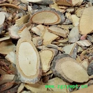 安祁名药正品千打锤 羊须草 蛇总管图2