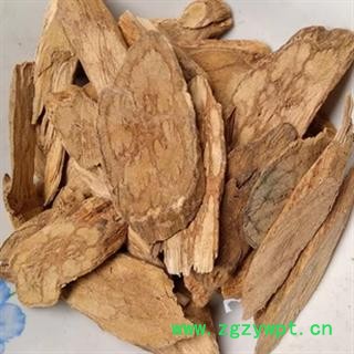 安祁名药 正品丁公藤  包公藤图2