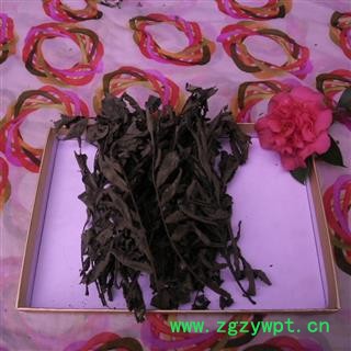 麻柳叶 精品货 产地 四川省成都市双流县图3