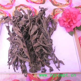 麻柳叶 精品货 产地 四川省成都市双流县图4