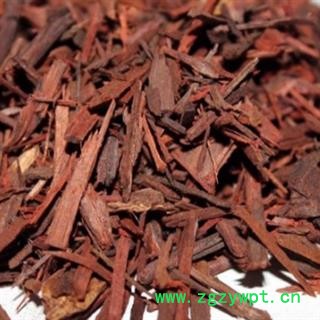 安祁名药降香 优质下脚料图2