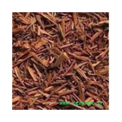 安祁名药降香 优质下脚料