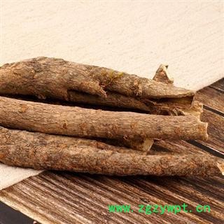 秦岭中药材五加皮 香五加皮根 手工捶皮 日晒500g图4