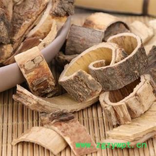 【买10送1】海桐皮 丁桐皮 鸟不宿 秦岭山民自砍切丝或片 日晒无硫 500g【打折已结束】图3