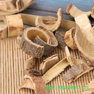 【买10送1】海桐皮 丁桐皮 鸟不宿 秦岭山民自砍切丝或片 日晒无硫 500g【打折已结束】图4