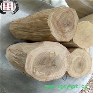 德誉堂药业 批发 檀香 大枝芯材檀香 药用香用 批发各种中药材图4
