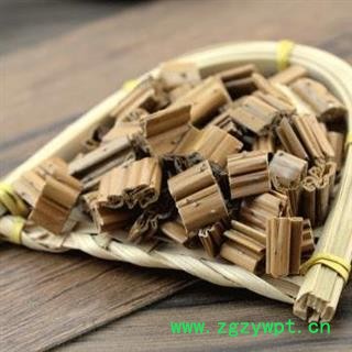 【秋季新货】秦岭优质地产荷梗 日晒无硫500g【打折已结束】图3