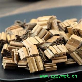 【秋季新货】秦岭优质地产荷梗 日晒无硫500g【打折已结束】图2