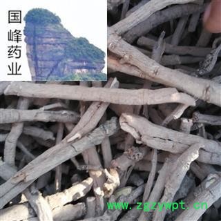 牡丹皮 带皮牡丹皮个子 抽芯90% 无硫磺 足干 自然色 国峰药业 重在品质 产地 山东省图2