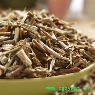 忍冬藤 选 忍冬藤  产地 河南省 德誉堂药业批发各种中药材图2