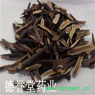 德誉堂药业 皂角刺 统选都有 老刺 天丁 批发零售各种中药材图2