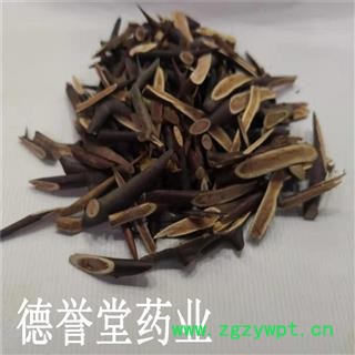 德誉堂药业 皂角刺 统选都有 老刺 天丁 批发零售各种中药材图3
