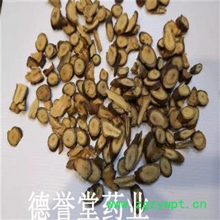 槲寄生 选大片槲寄生 没叶子 德誉堂药业批发中药材图4