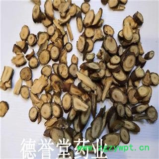 槲寄生 选大片槲寄生 没叶子 德誉堂药业批发中药材图3