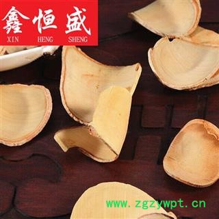 东革阿里红片 大片 产地 海外印尼