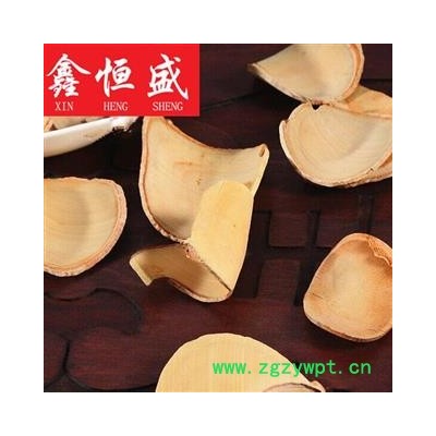 东革阿里红片 大片 产地 海外印尼