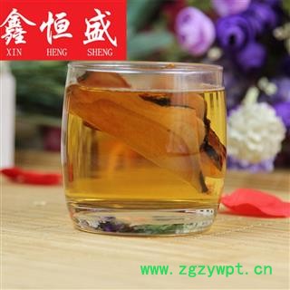 东革阿里红片 大片 产地 海外印尼图3