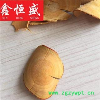 东革阿里红片 大片 产地 海外印尼图2