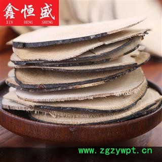 东革阿里黑片  大片 产地 海外印尼   贵细滋补 首选鑫恒盛 公斤起可免费切片磨粉量勺图3