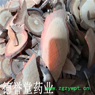 德誉堂药业 钩藤 钩藤根 产地 广西图3