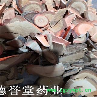 德誉堂药业 钩藤 钩藤根 产地 广西图4