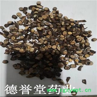 桂枝 中特粒 桂枝 产地 广西 德誉堂批发各种中药材图4