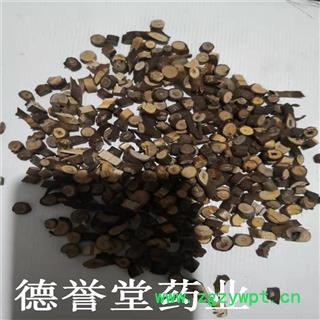 桂枝 中特粒 桂枝 产地 广西 德誉堂批发各种中药材图2