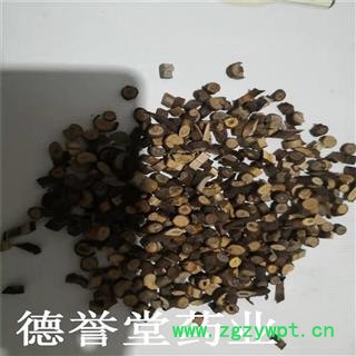 桂枝 中特粒 桂枝 产地 广西 德誉堂批发各种中药材图3