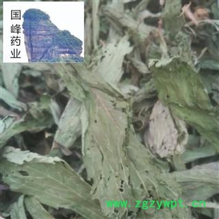 甜叶菊 颜色好 茶饮1级货 全干 国峰药业 重在品质  产地 安徽省图2