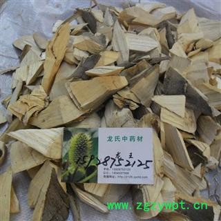 八角枫 好统货 产地 四川省成都市双流县 库存 10000千克可售图4