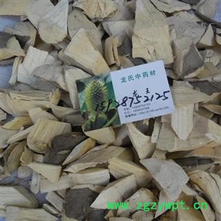 八角枫 好统货 产地 四川省成都市双流县 库存 10000千克可售图2