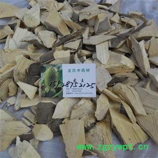 八角枫 好统货 产地 四川省成都市双流县 库存 10000千克可售图3