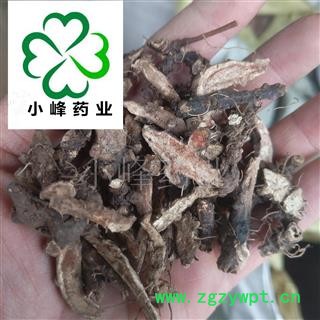 淫羊藿 仙灵脾 淫羊藿根 新货 无虫蛀 产地 黑龙江省图3