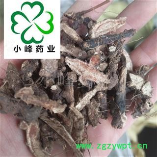 淫羊藿 仙灵脾 淫羊藿根 新货 无虫蛀 产地 黑龙江省图2