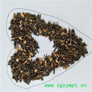 桂枝 精选细桂枝尖 产地 广西壮族自治区图3