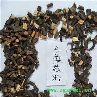 桂枝 精选细桂枝尖 产地 广西壮族自治区图2