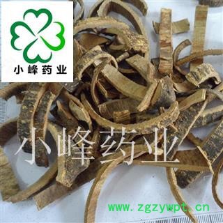 海桐皮 正品货 好统货 新货 纯干货 产地 四川省图2