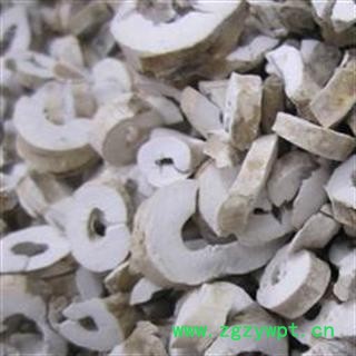 丹皮 牡丹皮 选货 抽芯率85%以上 产地 山东省图3