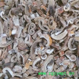 桑皮 桑白皮片1000克促销批发刮皮统货 产地 四川省德阳市中江县 大货批发价图2