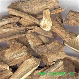 地骨皮 地骨皮统货片1000克促销批发价 产地 河北省邢台市桥西区 大货批发价图3