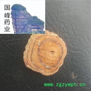 鸡血藤 好选圆片 血结多 颜色好 足干 无硫磺  国峰药业 重在品质 产地 广西壮族自治区图3