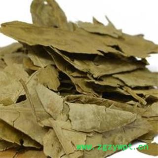 小丽百草行中药材桔叶 橘子叶 橘叶桔子叶图2