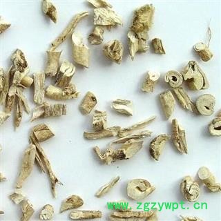 白鲜皮片1000克促销批发价 白鲜皮 统 产地 内蒙古自治区赤峰市红山区图2