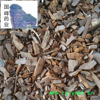 鬼箭羽 正品 鳞片 足干 好统货 国峰药业 重在品质 产地 湖北省图3